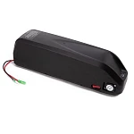  Аккумулятор li-ion Hailong 48v 16ah